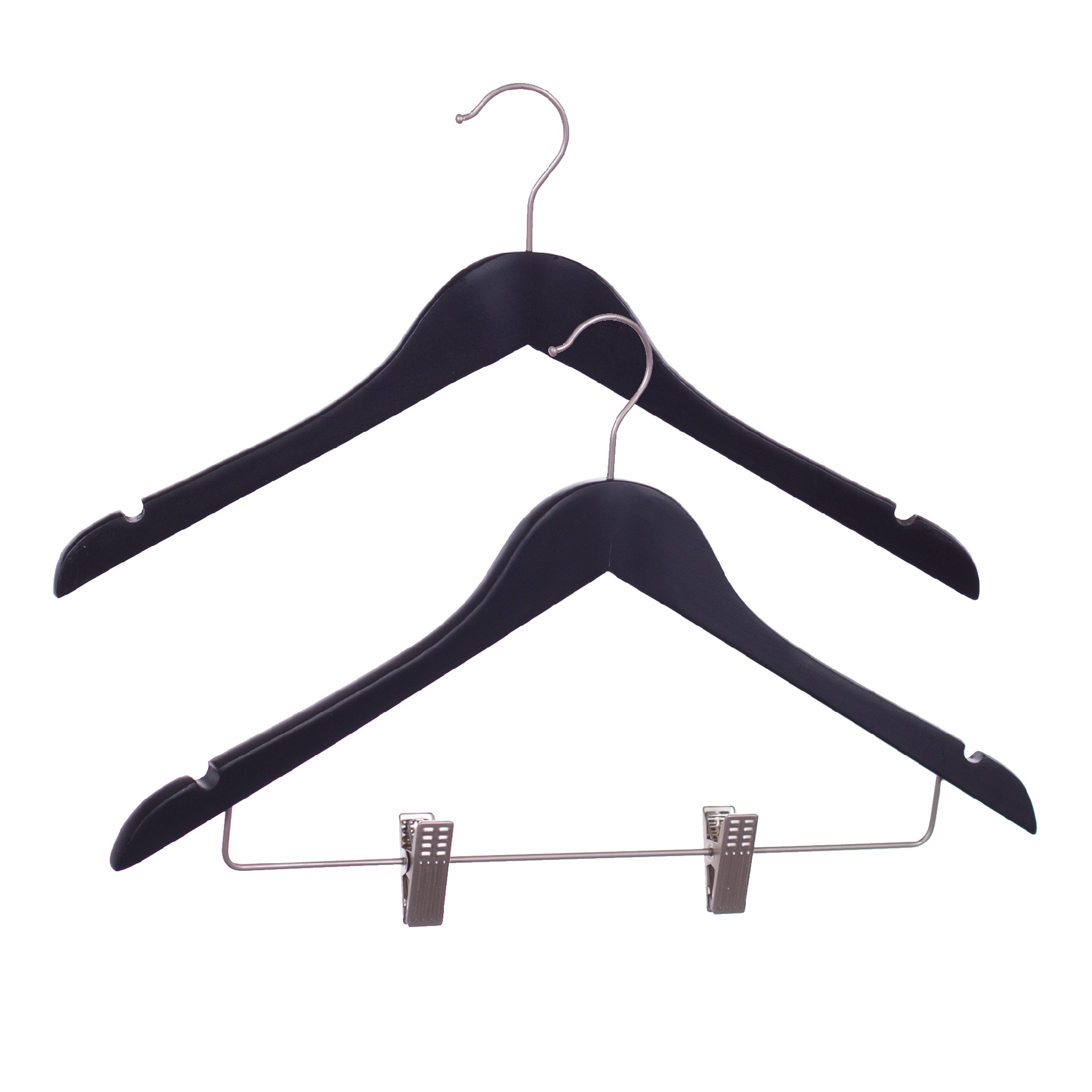 BINK - Fashion Black