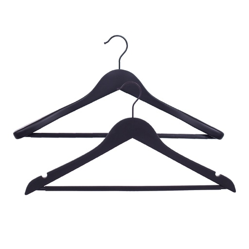 BINK - Fashion Soft Touch