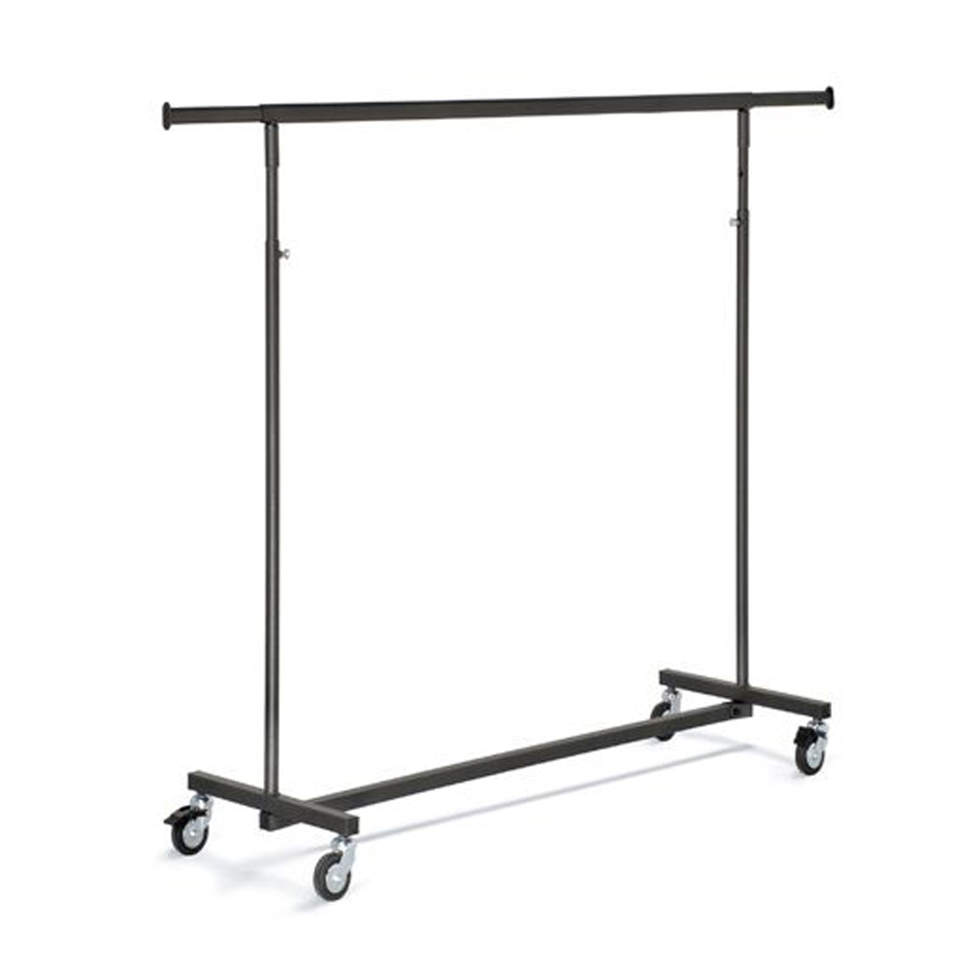 BINK - Rolling garment rails