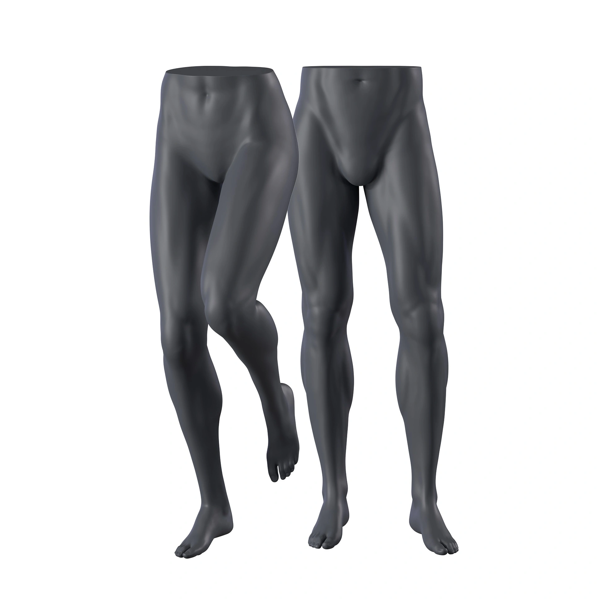 BINK - Top Sport Présentoirs Pantalon