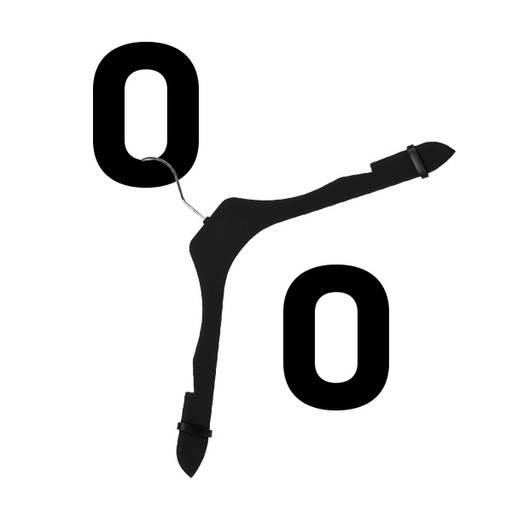 BINK - Sale Clothing hangers