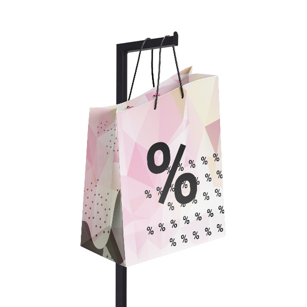 BINK - Sale Clothing racks