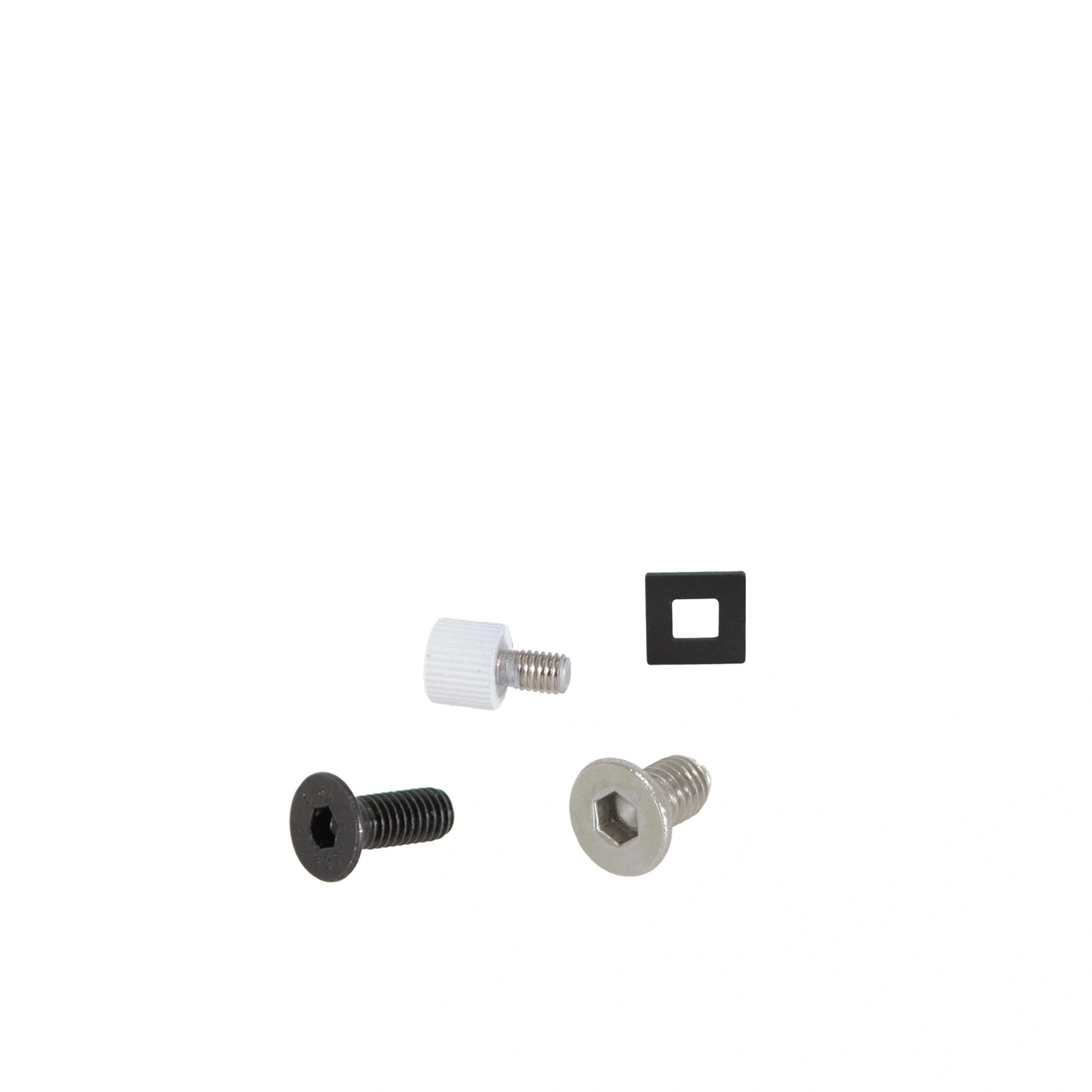 BINK - Spare Parts ACCESSORY DISPLAYS