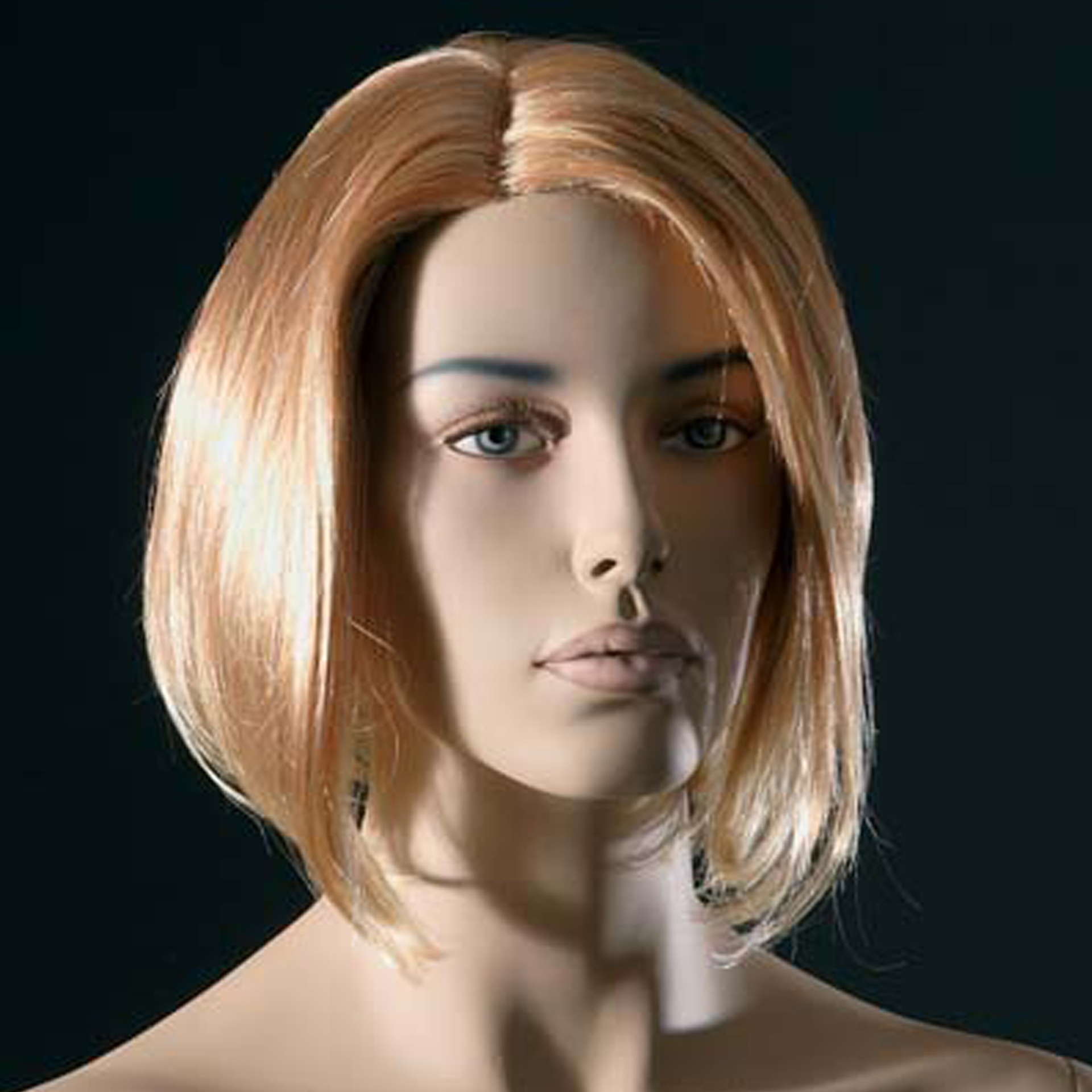 BINK - Wig for ladies