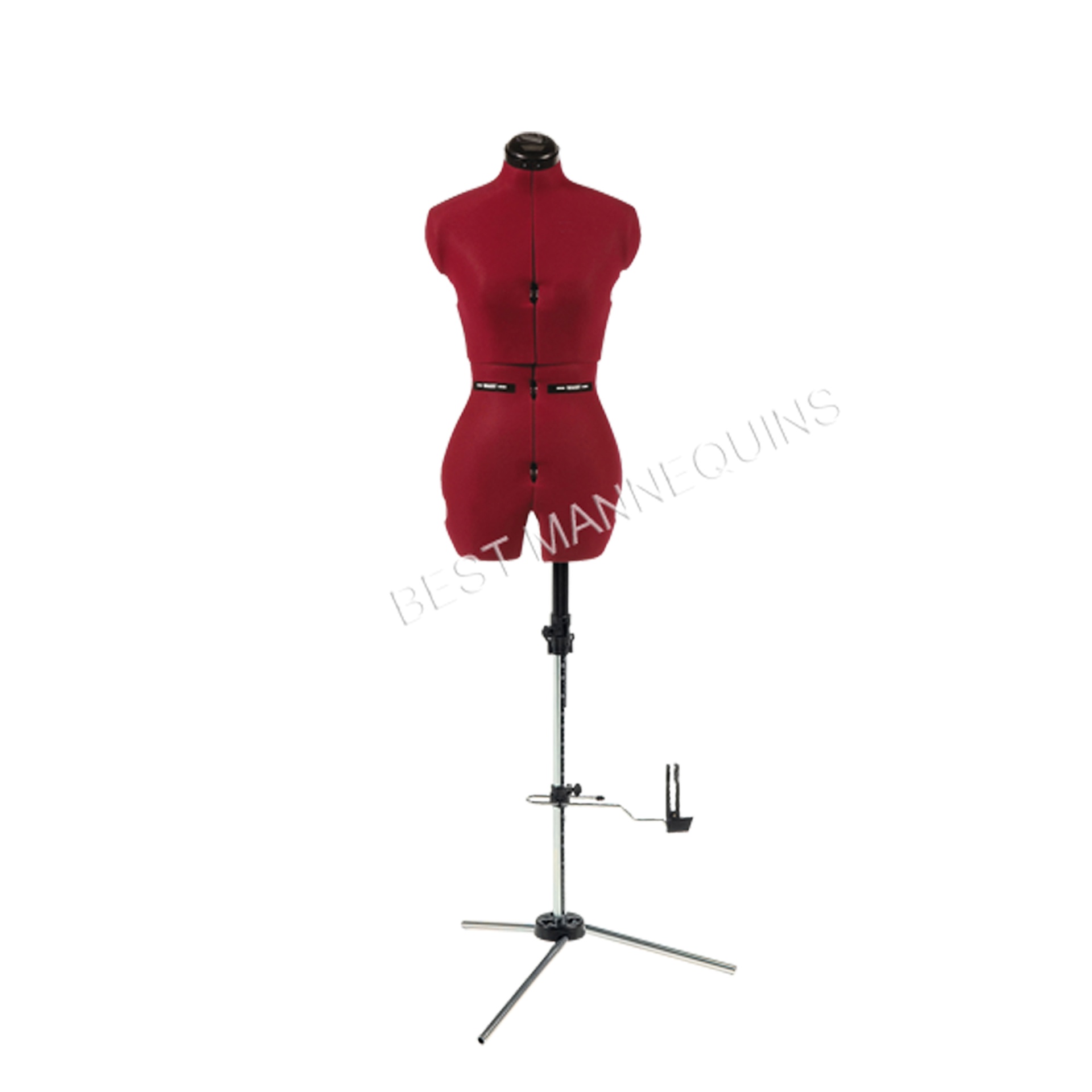 BINK - Femenino tailor dress form, collection Lewenstein