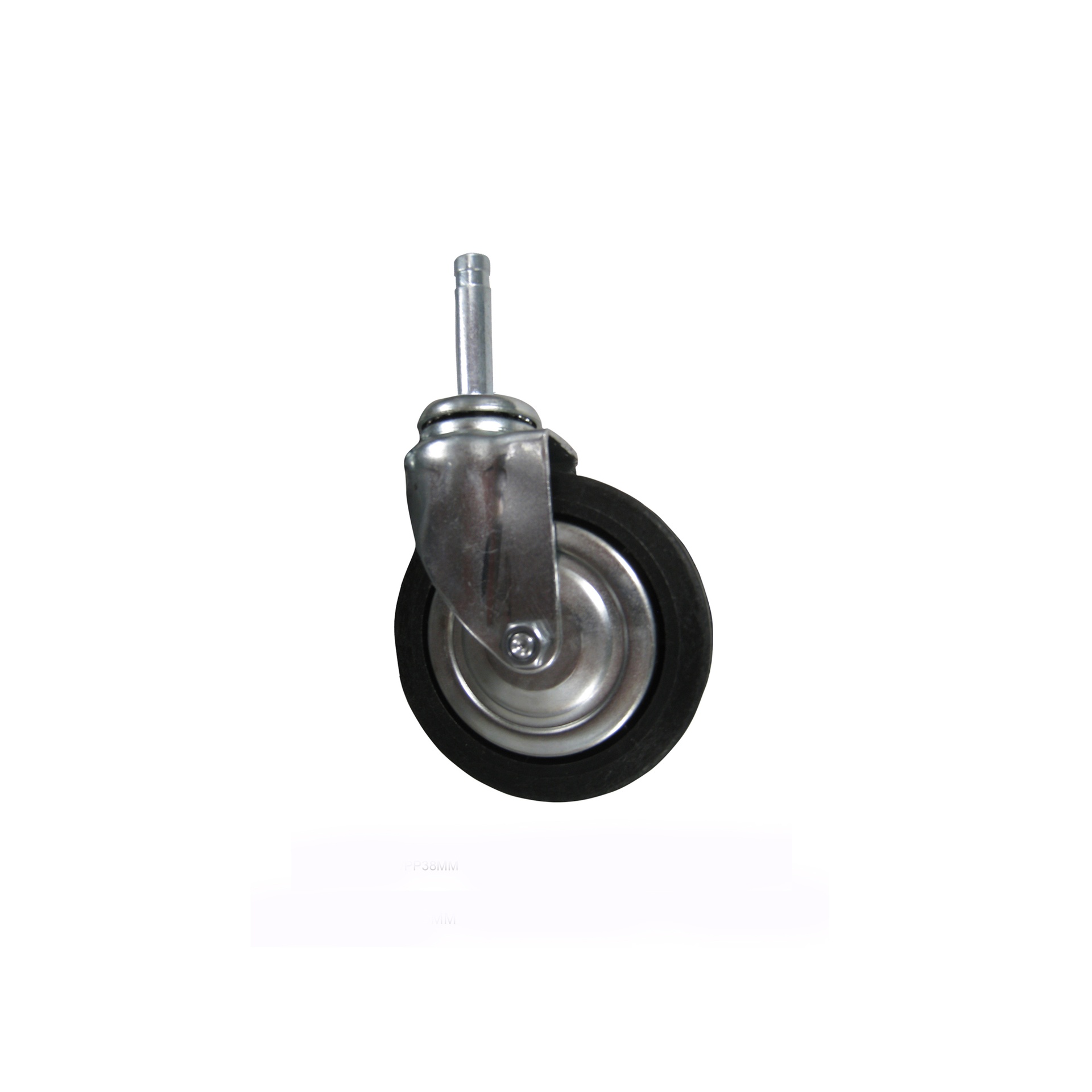 BINK - Rolle 8 Cm,  Push /Pull