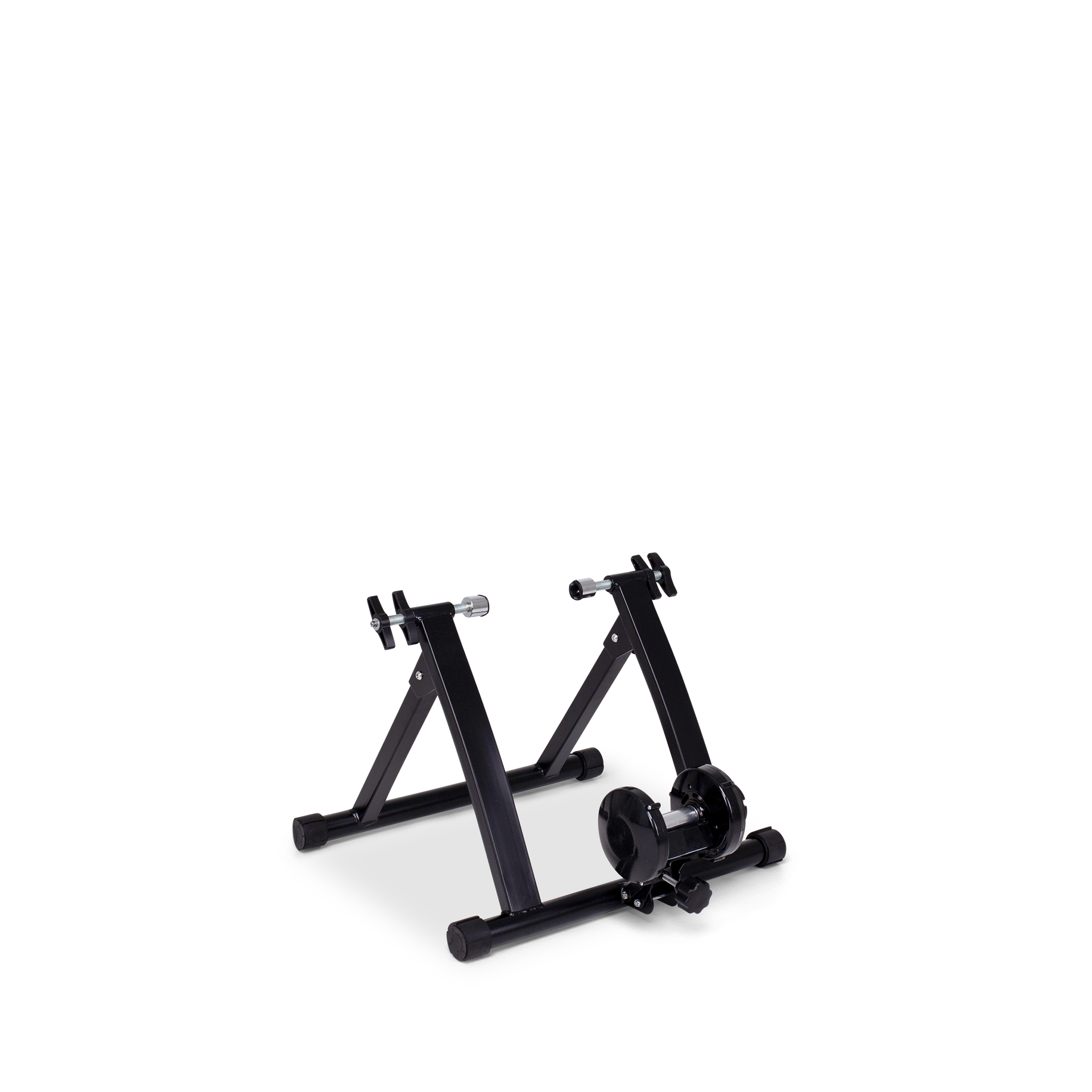 BINK - Stand to hold Bycicle , Top  Sports, steel