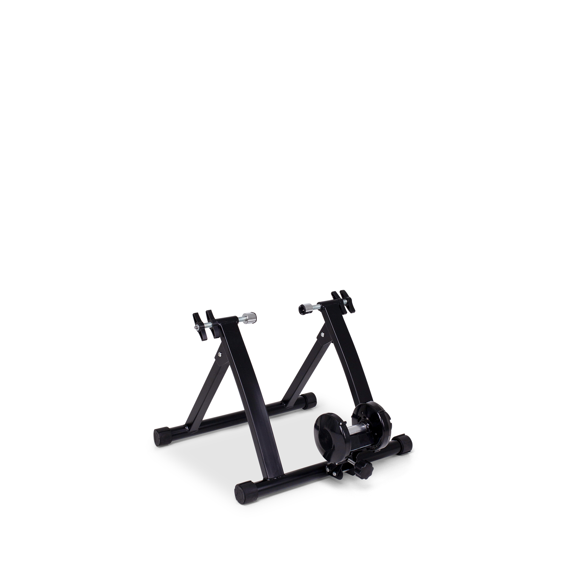 BINK - Ständer für Fahrrad, Top Sports, schwarz