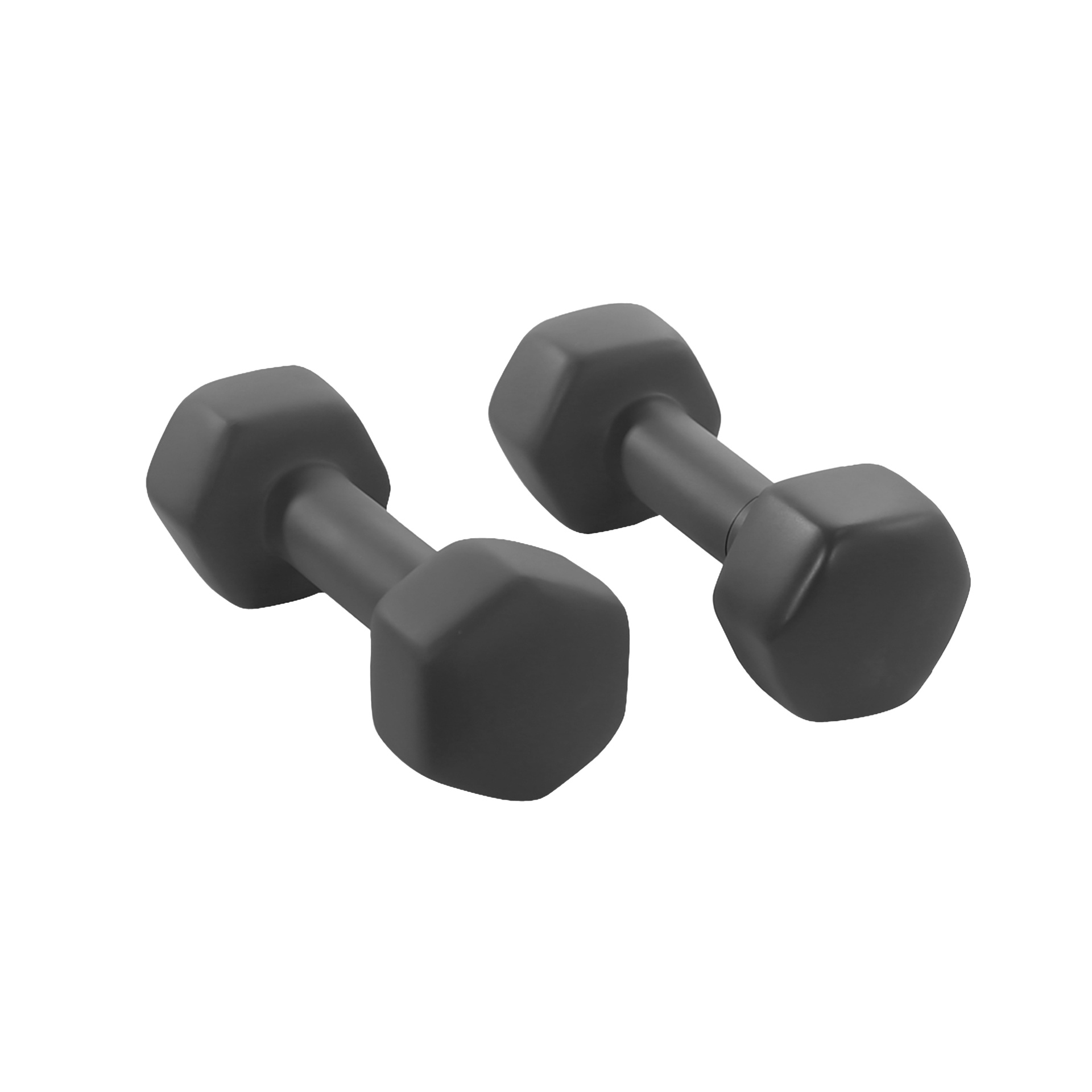 BINK - Display prop paire de poids fitness , Top Sports