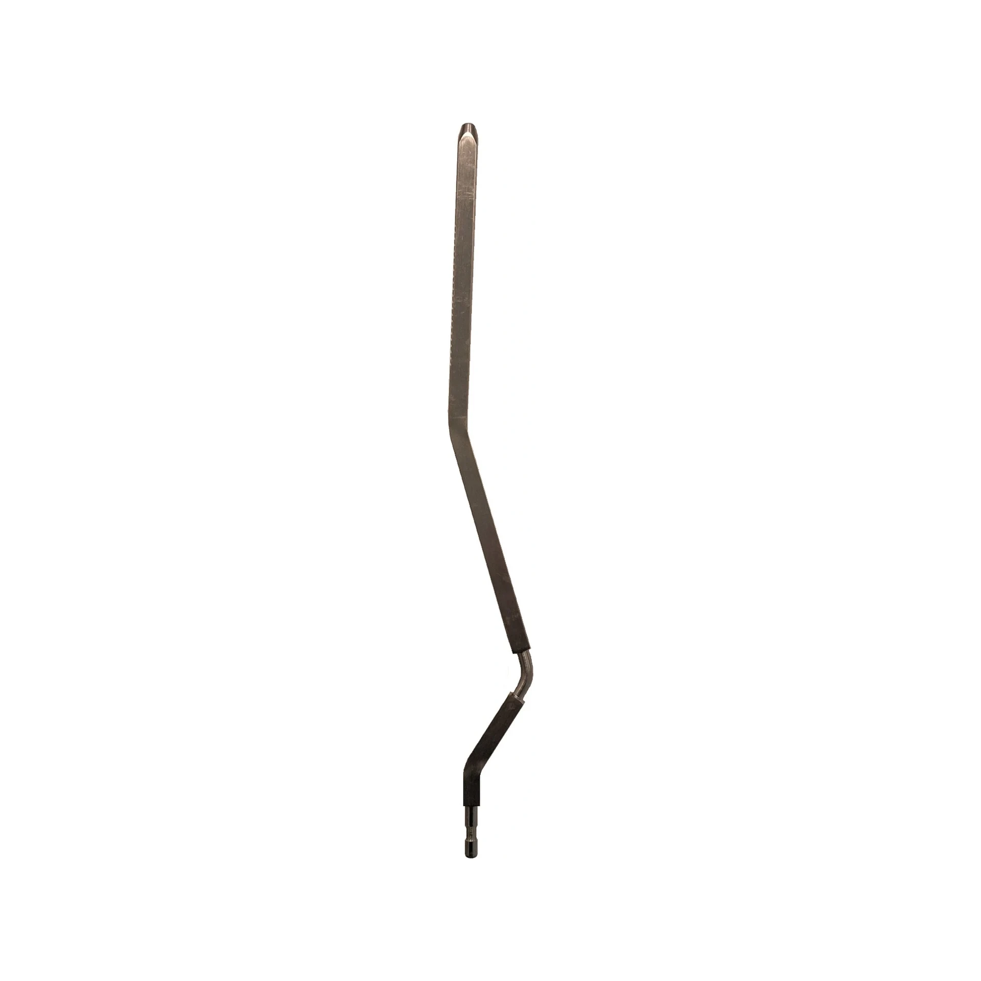 BINK - Pasador de becerro WO-CALF012_N