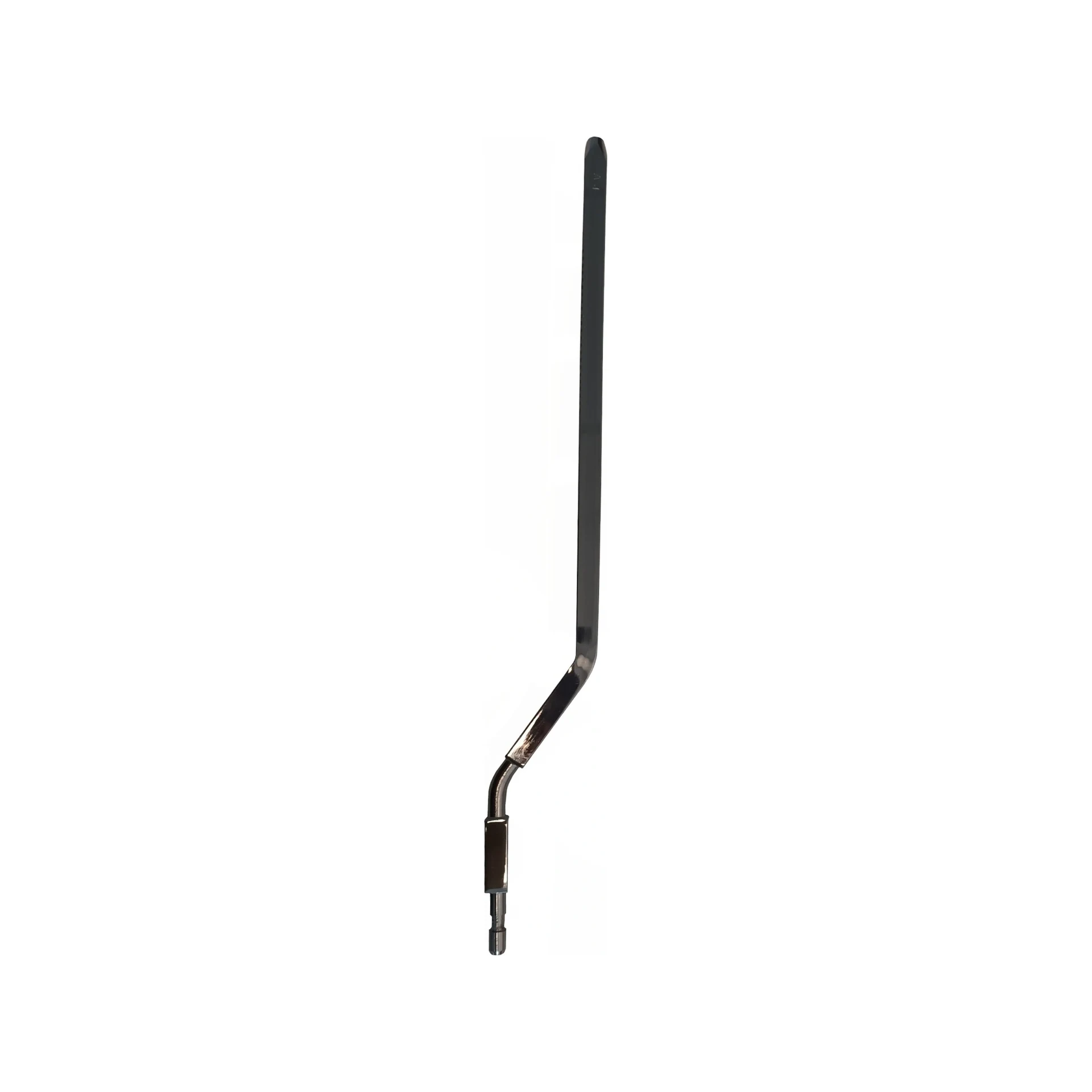 BINK - Kuitpin, chroom EU-CALF018_C