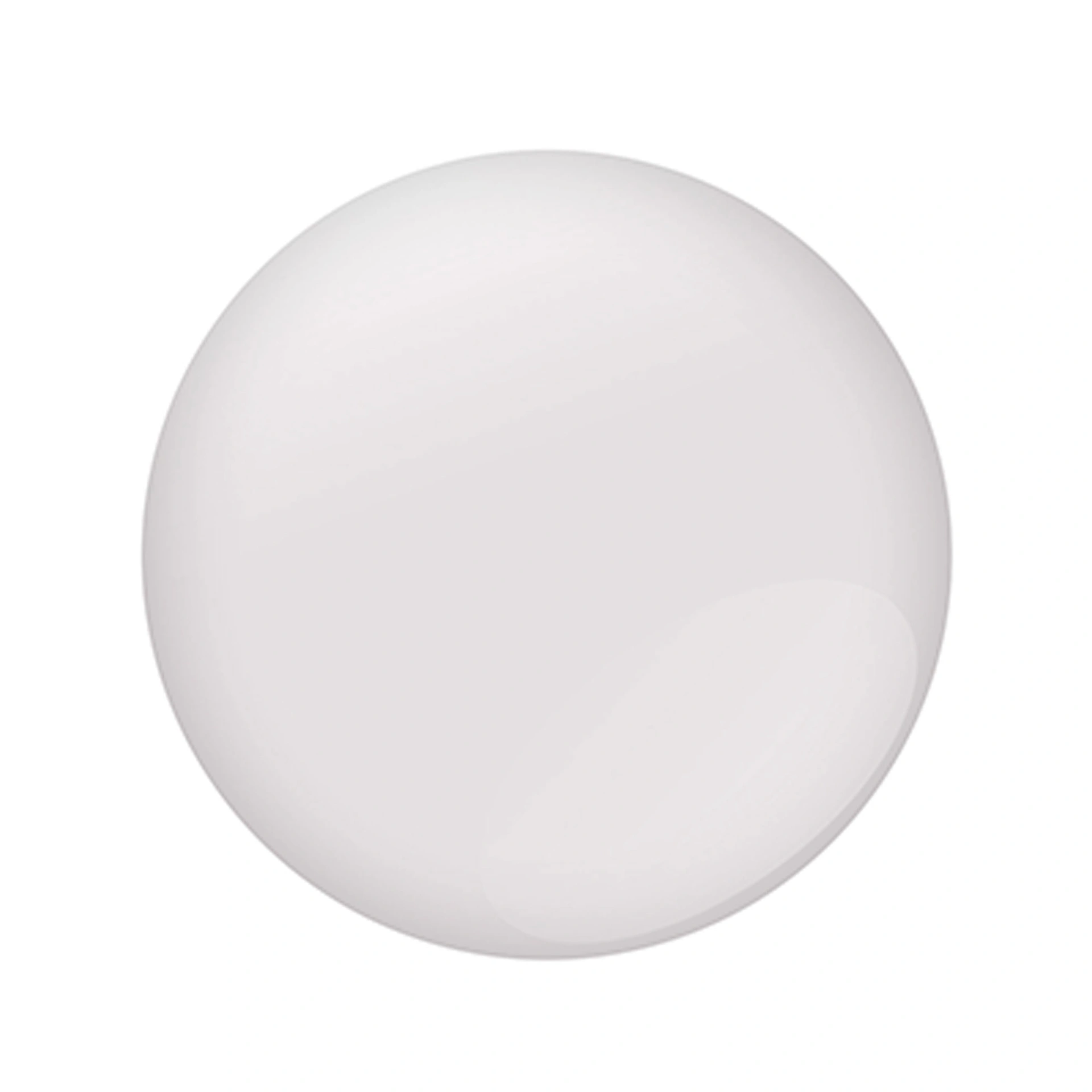 BINK - Umlackierung  in Soft Clay matt