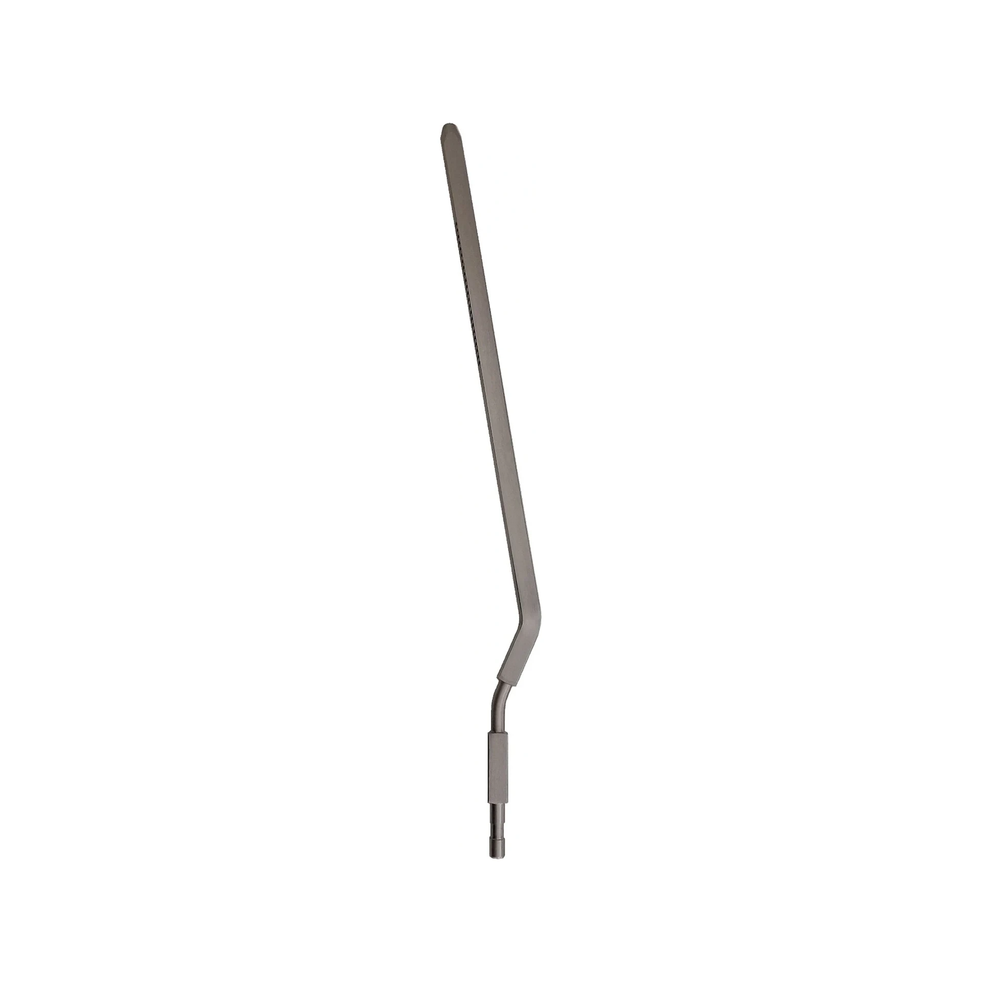 BINK - Pasador de becerro WO-CALF018_N