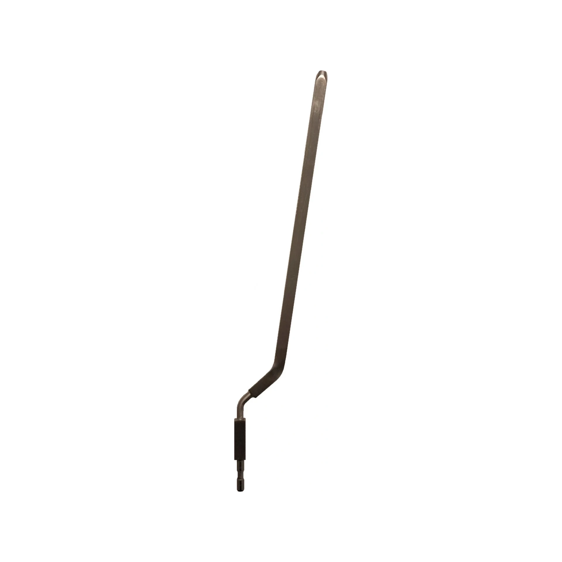 BINK - Pasador de becerro WO-CALF019_N-CH34