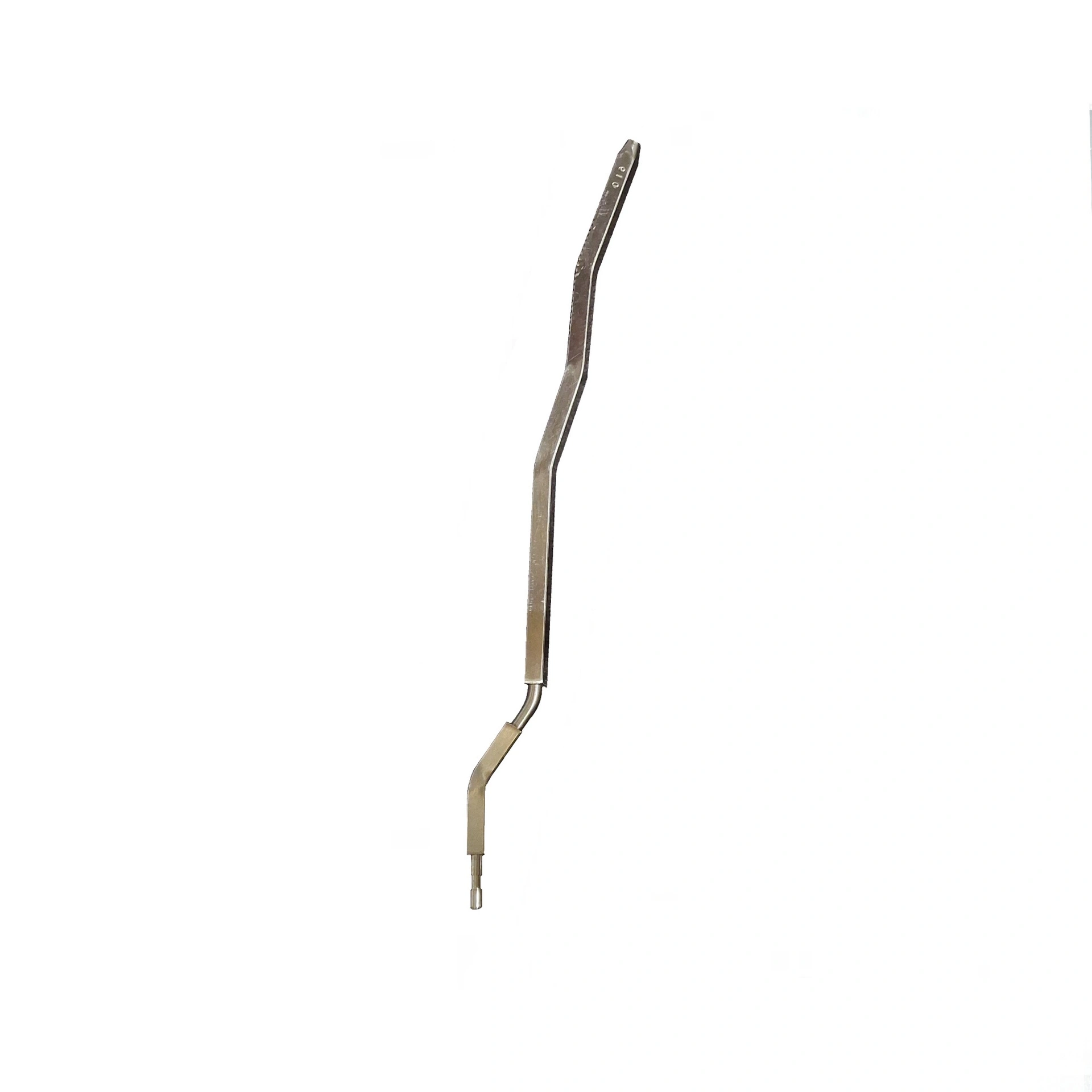 BINK - Pasador de becerro WO-CALF020_N