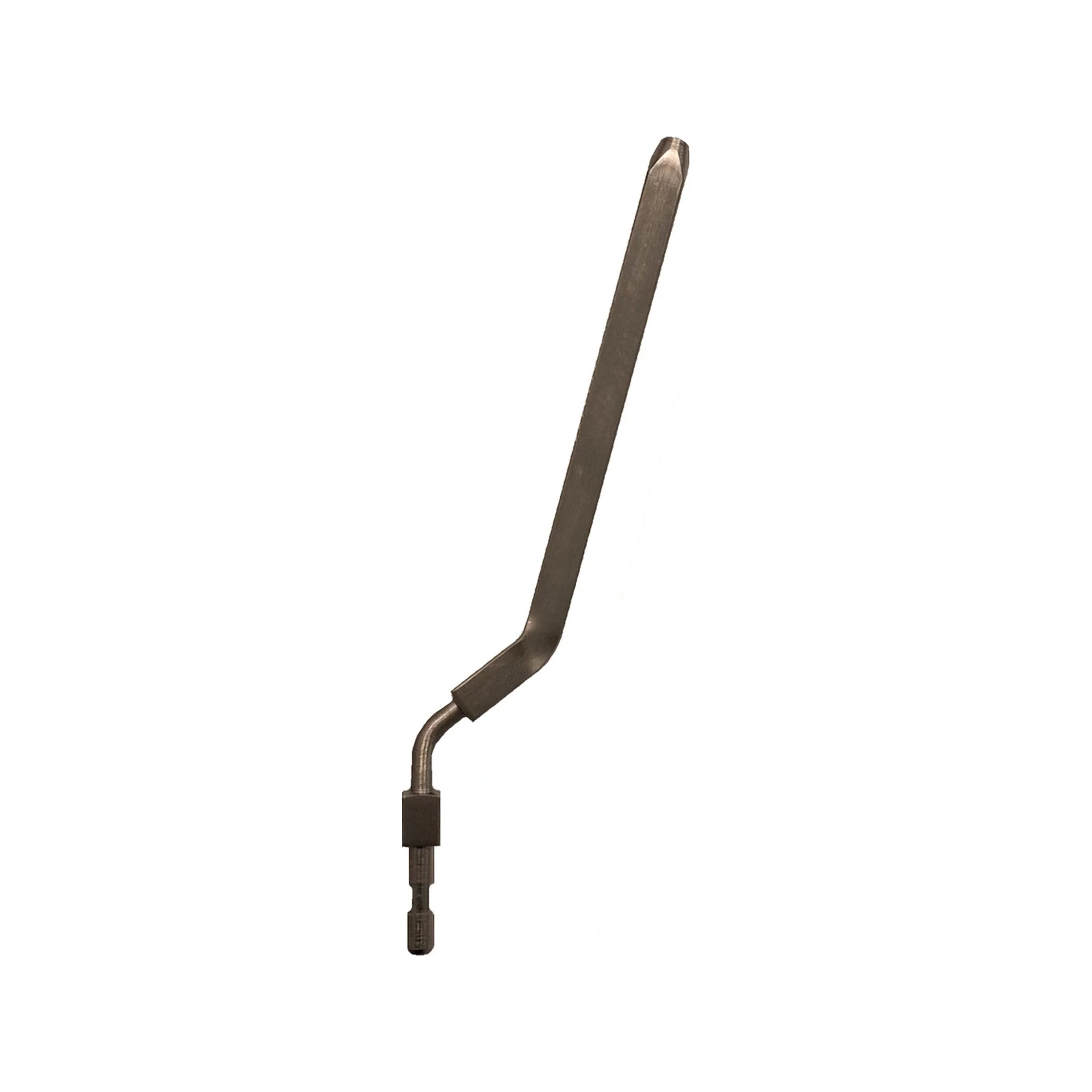 BINK - Pasador de becerro WO-CALF023_N