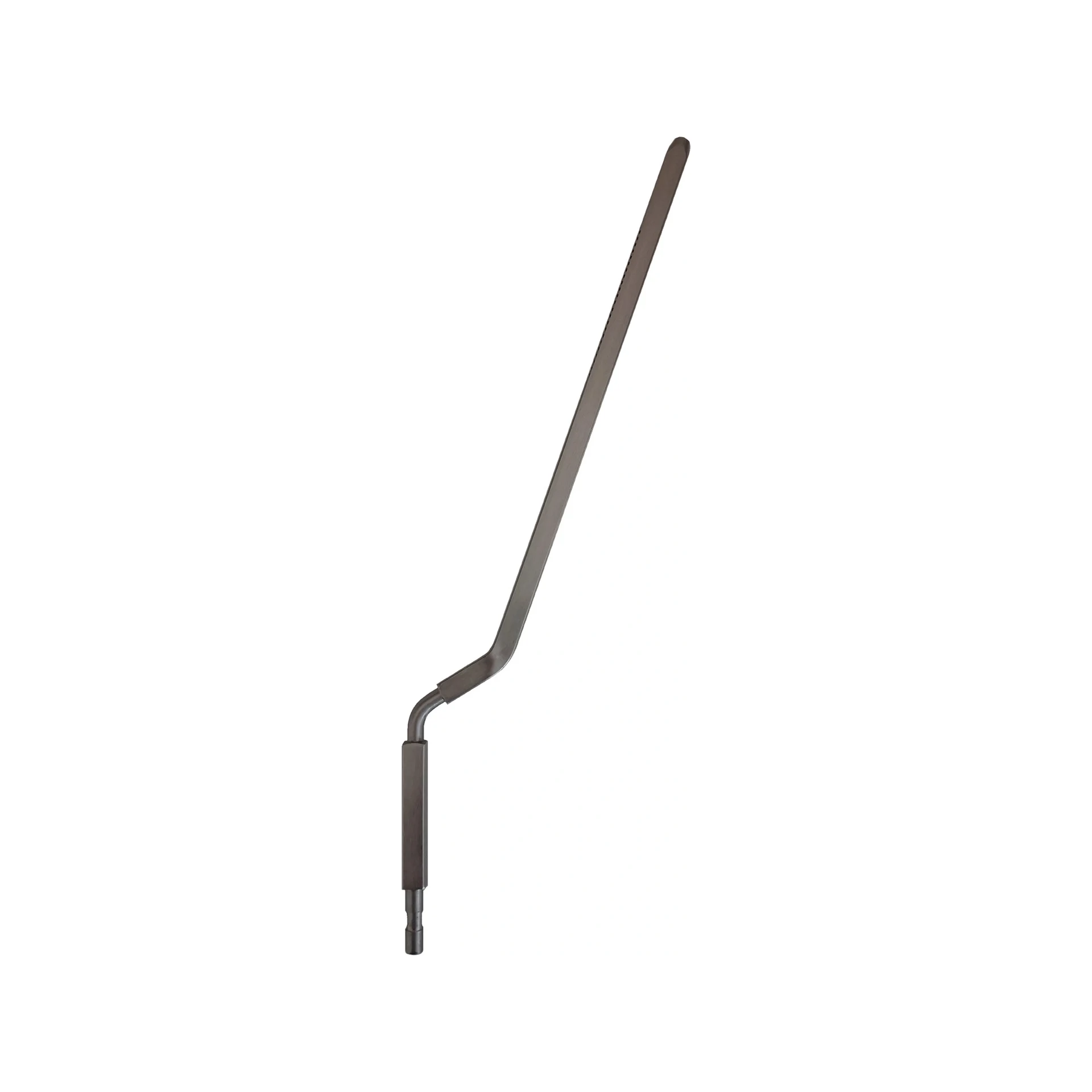 BINK - Pasador de becerro WO-CALF026_N